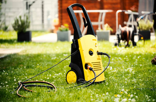 Best Dumpster Area Cleaning  in Somerset, PA